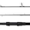 Daiwa Vertice Carp Spod 12 Ft 4,50 Lbs 50er Startring -Angeln Verkaufsgeschäft 00121183001632836356 dlcY 1280x1280 1