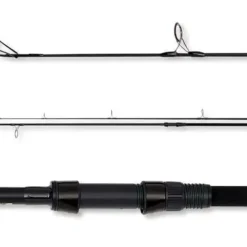 Daiwa Vertice Carp 10 Ft 3,00 Lbs
