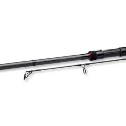 Daiwa Black Widow XT Carp 10 Ft 3,50 Lbs -Angeln Verkaufsgeschäft 00215128001632836172 9YFR 1280x1280