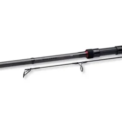Daiwa Vertice Carp 12 Ft 3,50 Lbs -Angeln Verkaufsgeschäft 00215128001632836172 9YFRxTtNt2r8Dt9YQ 1280x1280 2