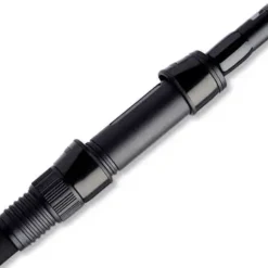 Daiwa Vertice Carp 13 Ft 3,50 Lbs -Angeln Verkaufsgeschäft 00289763001632836110 lEWa 1280x1280 3