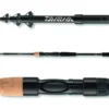 Daiwa Legalis Tele Allround 3,30 Meter 30-90 G -Angeln Verkaufsgeschäft 00317707001632837915 1280x1280 2