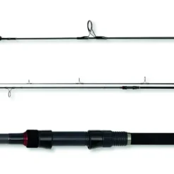 Daiwa Black Widow XT Carp 10 Ft 3,50 Lbs