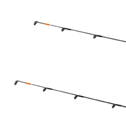 Fox Matrix Horizon X Pro Commercial Feeder Rod 10ft Bis 50g -Angeln Verkaufsgeschäft 01 horizon x pro commercial feeder tippsWPYyYWWkzQKo7 1280x1280