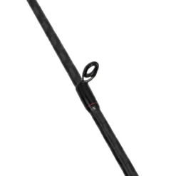 Shimano Zodias Casting 172 H 218 Cm 12-42 G 1-teilig -Angeln Verkaufsgeschäft 02 7800955 1 1280x1280