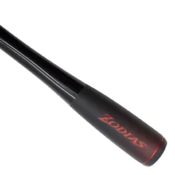 Shimano Zodias Casting 172 H 218 Cm 12-42 G 1-teilig -Angeln Verkaufsgeschäft 02 7800955 5 1280x1280