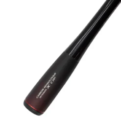 Shimano Zodias Casting 172 H 218 Cm 12-42 G 1-teilig -Angeln Verkaufsgeschäft 02 7800955 6 1280x1280