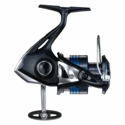 Shimano Nexave 4000 FI -Angeln Verkaufsgeschäft 043 1790204 1280x1280
