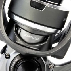 Daiwa 19 Lexa E LT 4000S-CXH -Angeln Verkaufsgeschäft 10226 400 19 lexa e lt 4000s cxh mag 1280x1280