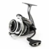 Daiwa 19 Lexa E LT 4000S-CXH -Angeln Verkaufsgeschäft 10226 400 19 lexa e lt 4000s cxh main 1280x1280