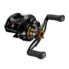 Daiwa Morethan PE 1000 XHL TW -Angeln Verkaufsgeschäft 10715 106 morethan pe xhl tw 1280x1280