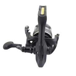 Ryobi Caspro 3000 SP -Angeln Verkaufsgeschäft 10KUZqCs7IYdb4e 1280x1280