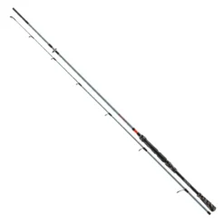 Daiwa Fuego Camo Spin 240cm 30-70g