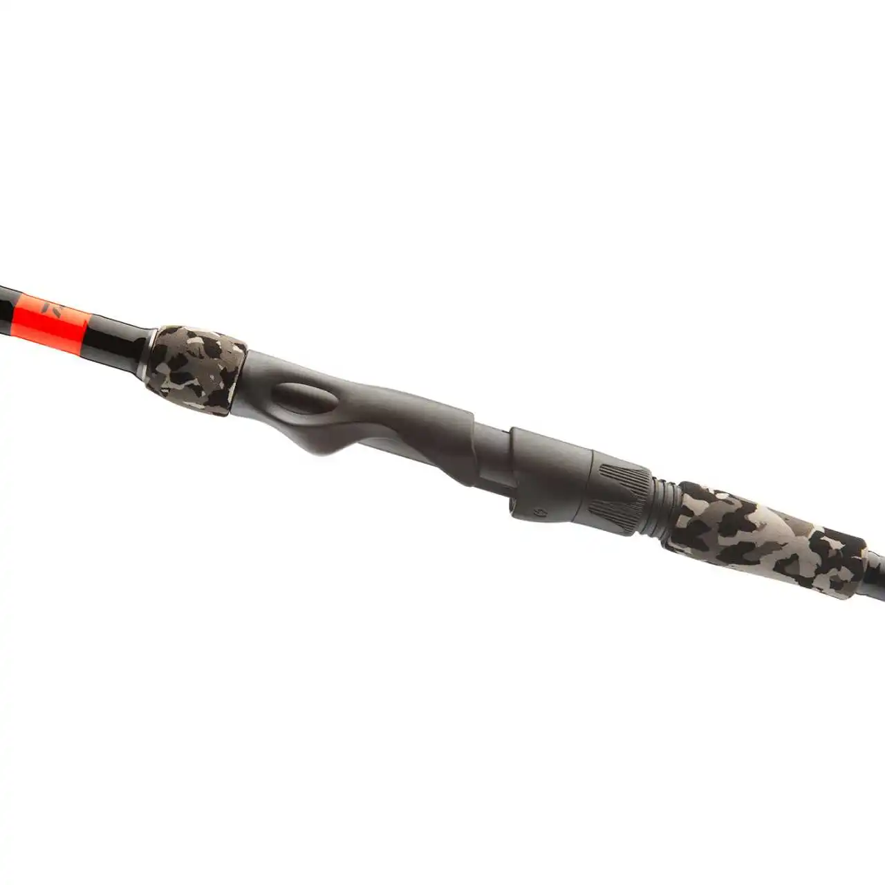 Daiwa Fuego Camo Spoon Trout 195cm 1,5-5g 5 Daiwa Fuego Camo Spoon Trout 195cm 1,5-5g – Bild 3