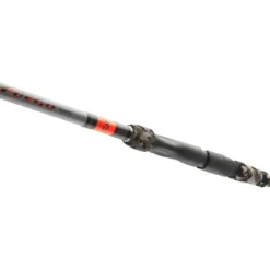 Daiwa Fuego Camo Spin 240cm 30-70g -Angeln Verkaufsgeschäft 11121 275 logoKv7zflQR2N5Ax 1280x1280
