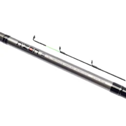 Daiwa NZON S XL Distance Feeder 360cm -150g -Angeln Verkaufsgeschäft 11136 366 xl distance spitzeNj4e2kDCSx2G7 1280x1280