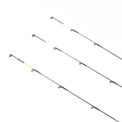 Daiwa NZON Z Feeder NZZF 1002Q-AX 300cm -40g 8 Daiwa NZON Z Feeder NZZF 1002Q-AX 300cm -40g -Angeln Verkaufsgeschäft 11137 300 n zon method feeder 300cm spitzenWio3vsa1U0uz7 1280x1280