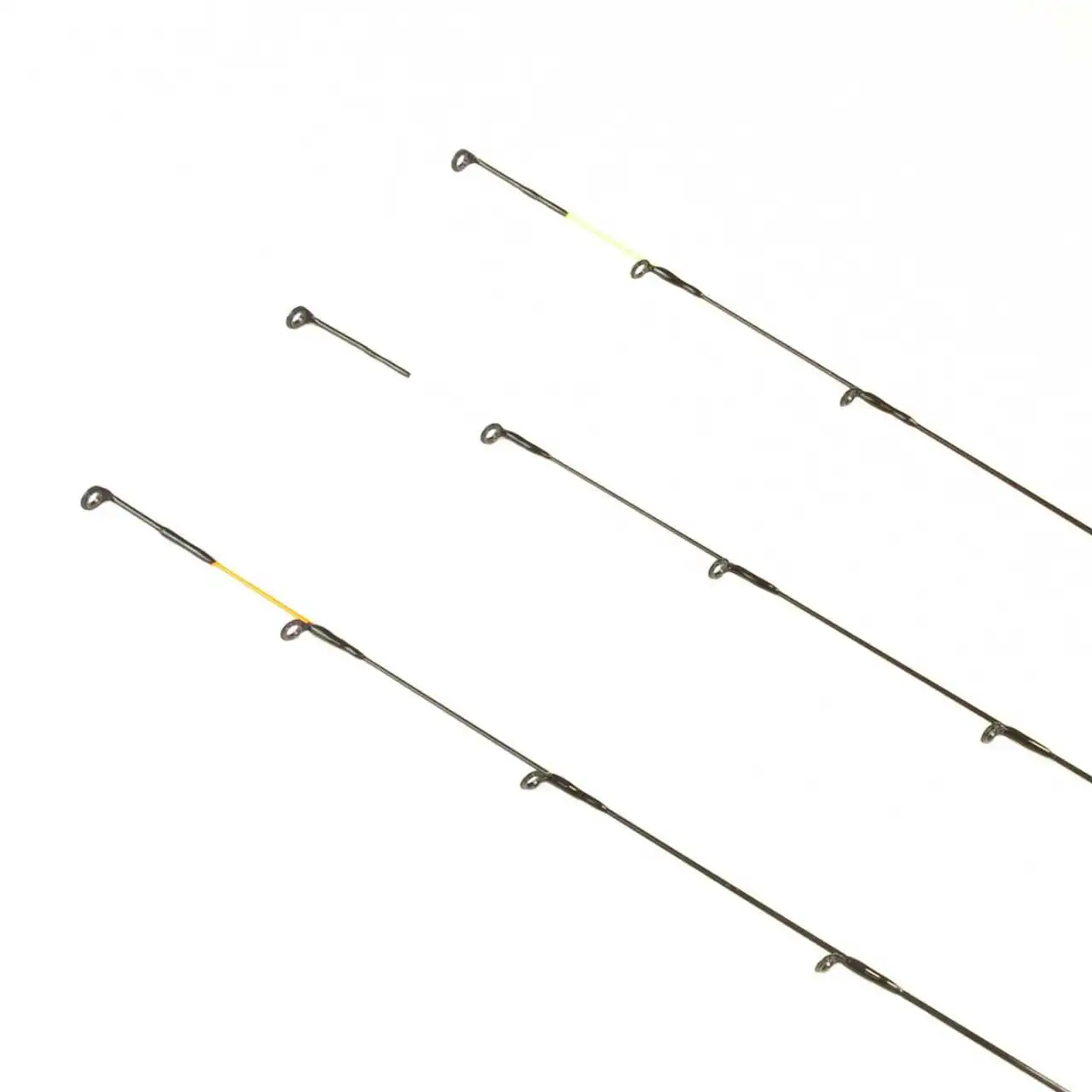 Daiwa NZON Z Feeder NZZF 1002Q-AX 300cm -40g 5 Daiwa NZON Z Feeder NZZF 1002Q-AX 300cm -40g – Bild 3