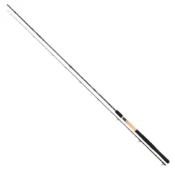 Daiwa NZON Z Feeder 10-11ft/300-330cm -50g