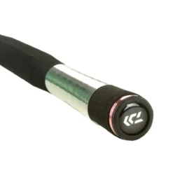 Daiwa NZON Z Feeder NZZF 1002Q-AX 300cm -40g 9 Daiwa NZON Z Feeder NZZF 1002Q-AX 300cm -40g -Angeln Verkaufsgeschäft 11137 365 n zon z feeder ednkappezWBt8bL9LKHHFGZrL1CUmIW9bY3RnPaVeZUYmQDmHOkXaPT6wlo5qZ8pnEXV46mbjGfGxyMWB0n7Gy 1280x1280