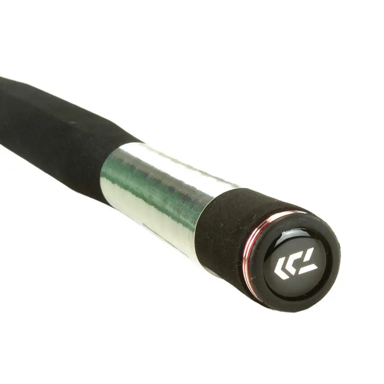 Daiwa NZON Z Feeder NZZF 1002Q-AX 300cm -40g 6 Daiwa NZON Z Feeder NZZF 1002Q-AX 300cm -40g – Bild 4