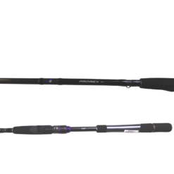 Daiwa Prorex AGS Spin 240cm 30-70g -Angeln Verkaufsgeschäft 11210 243 Daiwa ProRex AGS Spin 240cm 30 70g 2 1280x1280