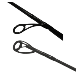 Daiwa Prorex AGS Spin 240cm 30-70g -Angeln Verkaufsgeschäft 11210 243 Daiwa ProRex AGS Spin 240cm 30 70g 3bTaDqJrC1rSuM 1280x1280