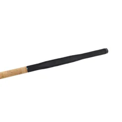 Daiwa NZON Mini Method Feeder 305cm -40g -Angeln Verkaufsgeschäft 11330 360 mini method feeder griffBiJuRV0cMNe0T 1280x1280