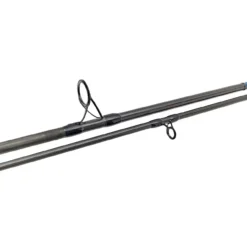 Daiwa NZON XL Distance Feeder 366cm -150g -Angeln Verkaufsgeschäft 11332 360 light distance feeder detailYhcKfudXA15K5 1280x1280