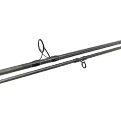 Daiwa NZON XL Distance Feeder 396cm -150g -Angeln Verkaufsgeschäft 11332 360 light distance feeder detailbrR9KFV30GtRt 1280x1280