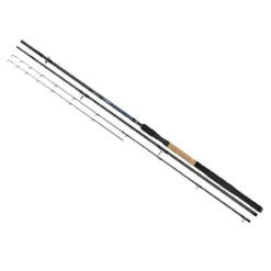 Daiwa NZON Distance Feeder 396cm -120g