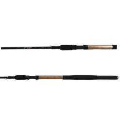 Daiwa N´Zon Extension Feeder 365 Cm -80 G -Angeln Verkaufsgeschäft 11333 360 Daiwa N Zon Extension Feeder 12Q 365cm 80g 2 1280x1280