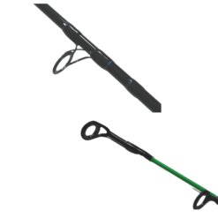 Daiwa N´Zon Extension Feeder 365 Cm -80 G -Angeln Verkaufsgeschäft 11333 360 Daiwa N Zon Extension Feeder 12Q 365cm 80g 3 1280x1280