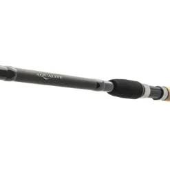 Daiwa Aqualite Power Match 390 Cm 7-30g -Angeln Verkaufsgeschäft 11400 xxx aqualite power match detail 1280x1280