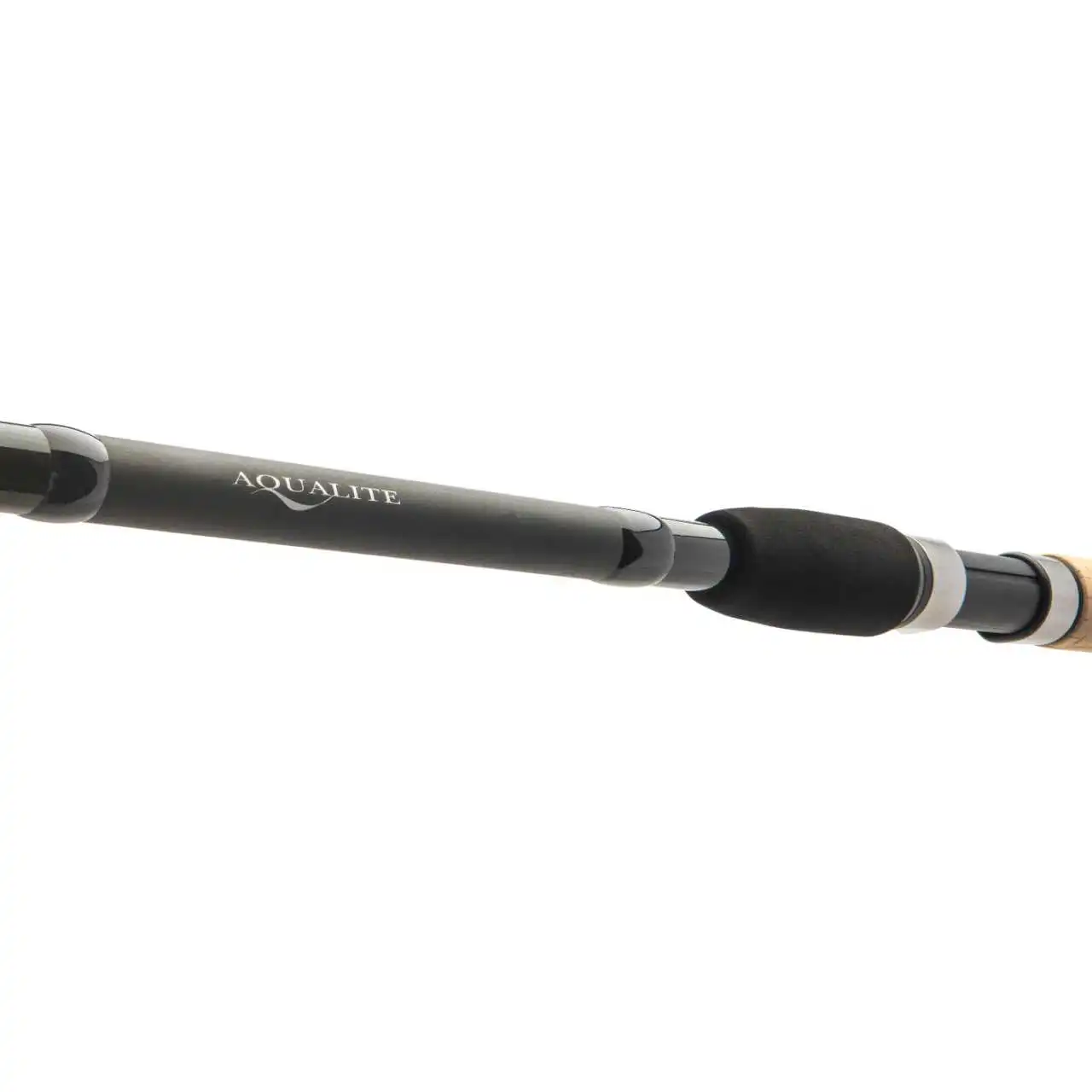 Daiwa Aqualite Power Match 420 Cm 7-30g 4 Daiwa Aqualite Power Match 420 Cm 7-30g – Bild 2