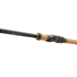 Daiwa Aqualite Power Float 360 Cm 15-50g -Angeln Verkaufsgeschäft 11401 420 power float detail0DRCuy6BM2lMn 1280x1280