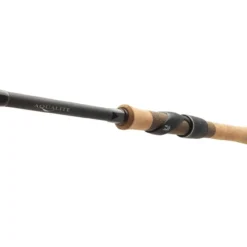 Daiwa Aqualite Sensor Float 390 Cm 10-35g -Angeln Verkaufsgeschäft 11401 420 power float detailg3ylV03Z6jNnr 1280x1280