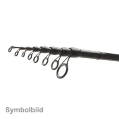 Daiwa Aqualite Tele Sensor Float 510 Cm 10-35g -Angeln Verkaufsgeschäft 11403 390 tele sensor float detail symbolbild 1280x1280