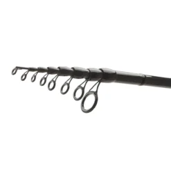 Daiwa Aqualite Tele Sensor Float 390 Cm 10-35g -Angeln Verkaufsgeschäft 11403 390 tele sensor float detail 1280x1280