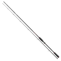 Daiwa Crossfire Spin 270cm 40-100g
