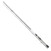Daiwa Silver Creek Ultra Light Spin 220cm 3-14g -Angeln Verkaufsgeschäft 11430 201mcKCLOhQwZ2uk 1280x1280