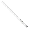 Daiwa Silver Creek Light Spin 220cm 5-21g -Angeln Verkaufsgeschäft 11431 221WHIoCBSxKHsDB 1280x1280