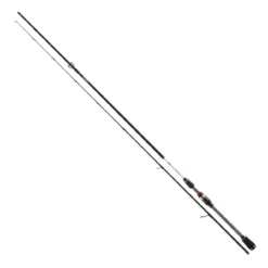 Daiwa Silver Creek Light Spin 220cm 5-21g
