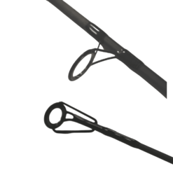 Daiwa Black Widow XT Bait 360 Cm 20-60 G 11 Daiwa Black Widow XT Bait 360 Cm 20-60 G -Angeln Verkaufsgeschäft 11554 360 Daiwa BW XT Bait 360cm 20 60g 3 1280x1280