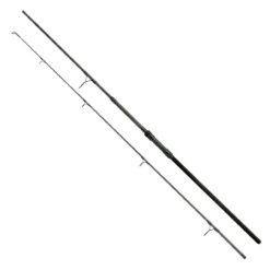 Daiwa Black Widow Extension Carp 10 Ft 3,00 Lb