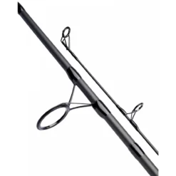 Daiwa Black Widow XT Carp 12 Ft 3,00 Lbs -Angeln Verkaufsgeschäft 11584 360 9 4 1280x1280