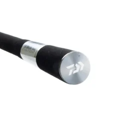 Daiwa Ninja-X Carp 12 Ft 3,00 Lb 50 Mm -Angeln Verkaufsgeschäft 11595 367 ninja x carp 12300 endkappe 1280x1280