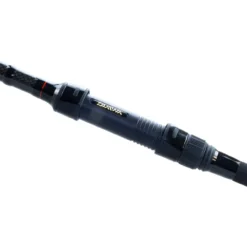 Daiwa Ninja-X Carp 12 Ft 3,00 Lb 50 Mm -Angeln Verkaufsgeschäft 11595 367 ninja x carp 12300 rollenhalter 1280x1280
