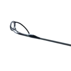 Daiwa Ninja-X Carp 12 Ft 3,00 Lb 50 Mm -Angeln Verkaufsgeschäft 11595 367 ninja x carp 12300 spitzenring 1280x1280