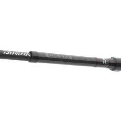 Daiwa Ninja X Tele Carp 12ft 3,00lb -Angeln Verkaufsgeschäft 11597 270 ninja x tele carp 9ft 27lb blankXb7GtddR5e3vK 1280x1280